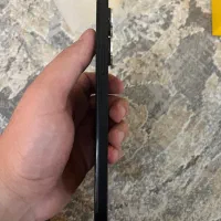 256 گیگ،Poko m6|موبایل|تهران, هاشمآباد|دیوار