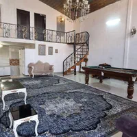 باغ ویلااستخر آب گرم دوبلکس سه خواب شاهنامه|اجارهٔ کوتاهمدت ویلا و باغ|مشهد, الهیه|دیوار