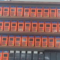 پوز کارتخوان سیار با چک ۳ماهه تمام اقساط