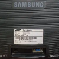 کامپیوتر|رایانه رومیزی|اهواز, زیتون کارمندی|دیوار