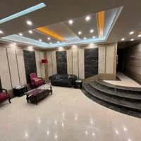 رهن واجاره نوساز ط۳|اجارهٔ آپارتمان|رودهن, |دیوار