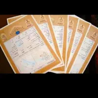 سند اجاره ای فیش حقوقی بدون واسطه