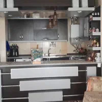 اجاره اپارتمان