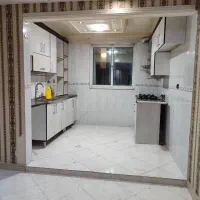 فروش آپارتمان|فروش آپارتمان|تهران, امام زاده حسن|دیوار