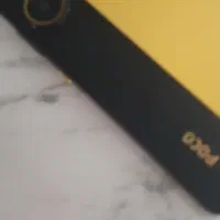 poco x7pro