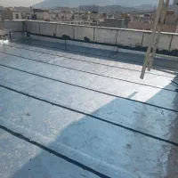 تعمیرات ونصب ایزوگام