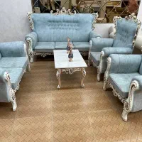 مبل  لاله % بلک فرایدی پاییزی