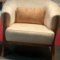 مبلمان