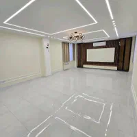 واحد 106متری/2خواب/طبقه3/اسانسور/pسندی دراندیشه|فروش آپارتمان|تهران, شهرک پرواز|دیوار