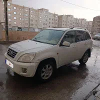 ایکس ۳۳ مدل ۹۱|خودرو سواری و وانت|میاندوآب, |دیوار