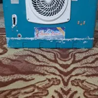 کولر ابی|کولر آبی|سبزوار, گلشن|دیوار