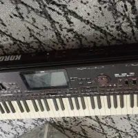 شش اکتاو.pa4|پیانو، کیبورد، آکاردئون|بروجرد, |دیوار