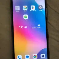 گوشی موبایل سایفر مدل C10