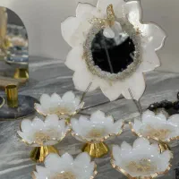 هفتسین عروس