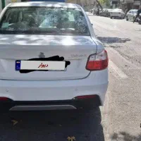 ساینا۱۴۰۰s|خودرو سواری و وانت|تهران, سبلان (لشگر)|دیوار