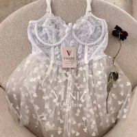 لباسخواب عروسکی