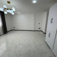 فروش مسکن مهر وام تسویه