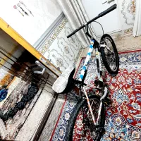 کوی علوی|دوچرخه، اسکیت، اسکوتر|اهواز, اهواز|دیوار