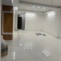 ۱۳۰ متر شهرک دولت اباد