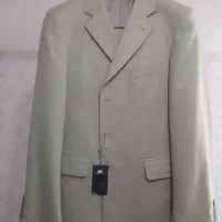 کت و شلوار، کت تک ، شلوار تک ،پیراهن مردانه.عمده|لباس|همدان, |دیوار