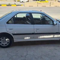 فروش خودروی پارس