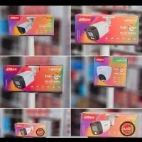 دوربین های مداربسته دزدگیر مشاوره رایگان