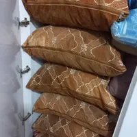 پشتی سنتی۶عدد