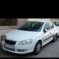 رانا ۹۴  سفید