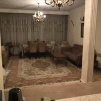پذیرش همخونه
