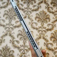 لپتاپ core i5 نسل 11، گرافیک 4Gb + حافظه Ssd 512Gb|رایانه همراه|ارومیه, |دیوار