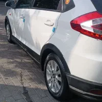 ام وی ام 315 مدل 97