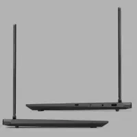 لپ تاپ لنوو loq|رایانه همراه|ارومیه, |دیوار