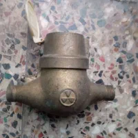 کنتورآب نو|لوازم سرویس بهداشتی|دورود, |دیوار