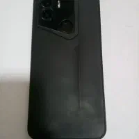 گوشی شیائومی درحدنو