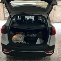 جک S3 مدل 98 بی رنگ|خودرو سواری و وانت|مشهد, جانباز|دیوار