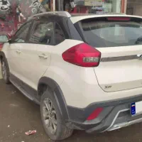 mvmx22 مدل ۹۷ اتومات اکسلنت