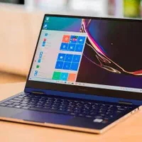 فروش لپتاپ های استوک با گارانتی/شرایط اقساط متفاوت|رایانه همراه|تهران, میرداماد|دیوار