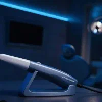 فروش ویژه اسکنر دندانپزشکی ز ی ر قیمت