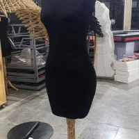 مانکن سوزن خور