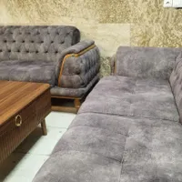 مبلمان