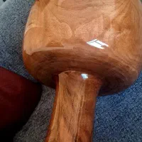 تنبک استاد فریدونی