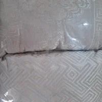 سرویس روتختی ۸ تیکه مارک مادام کوکو مدل ویکتوریا|سرویس روتختی|بم, |دیوار