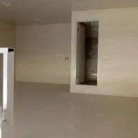 مغازه تجاری|اجارهٔ مغازه و غرفه|مشکین‌دشت, |دیوار