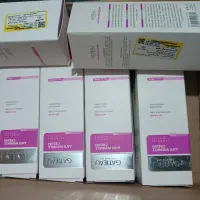 کرم گاتیو ضد چین و چروک اصل نمایندگی قم