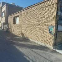 شیخ-صدوق-98مترویلایی2طبقه-قابل-سکونت25ساله