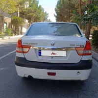 فروش خودرو|خودرو سواری و وانت|مهاباد (آذربایجان غربی), |دیوار