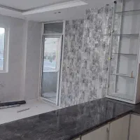 آپارتمان E2