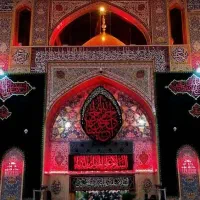 کربلا ویژه