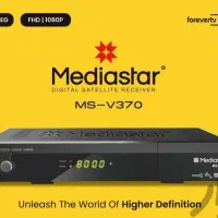 نصب آنتن نصاب تنظیم گیرنده ثابت چرخشی مرکزی اندیشه