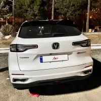 چانگان cs55پلاس وارداتی 2024 مشابه صفر|خودرو سواری و وانت|تهران, مجیدآباد|دیوار